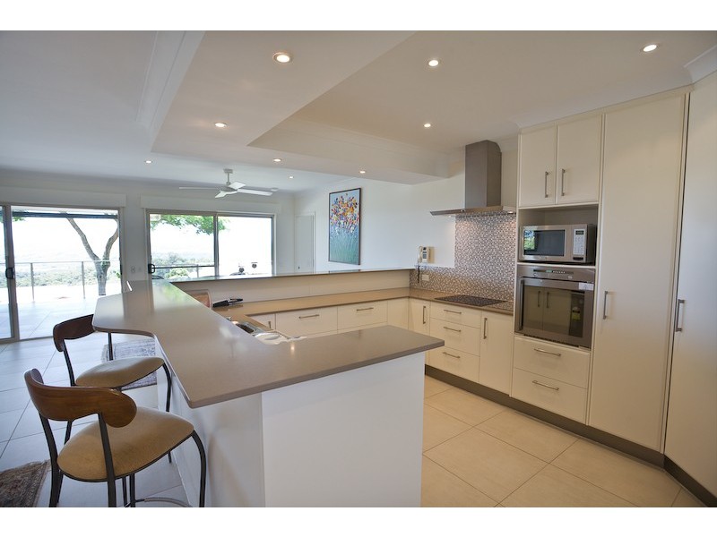 11b Orme Road, Buderim QLD 4556