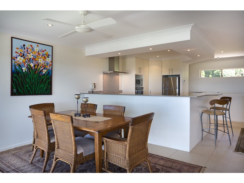 11b Orme Road, Buderim QLD 4556