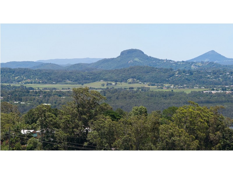 11b Orme Road, Buderim QLD 4556