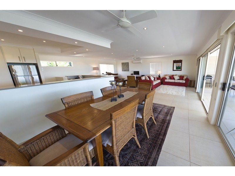 11b Orme Road, Buderim QLD 4556