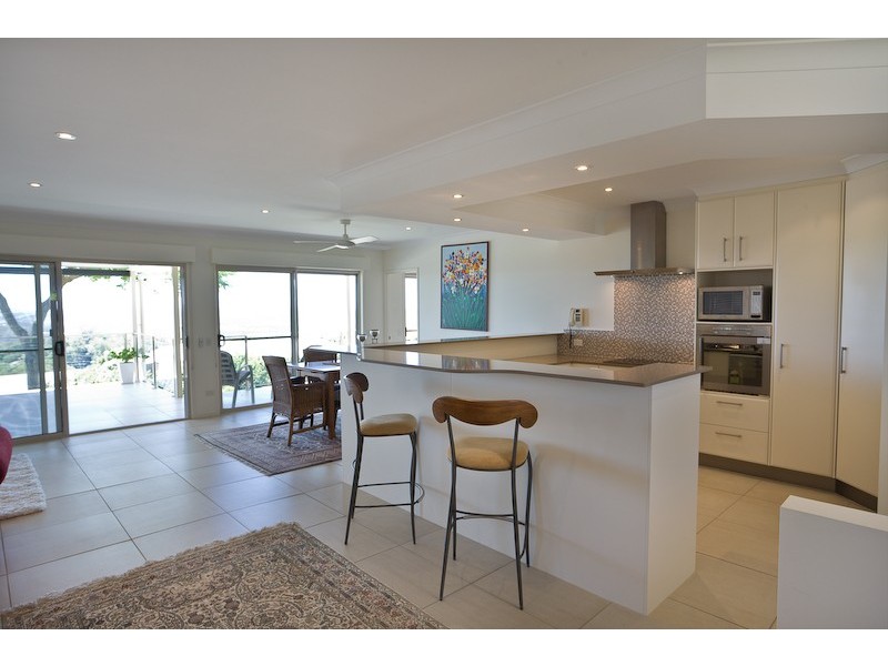 11b Orme Road, Buderim QLD 4556