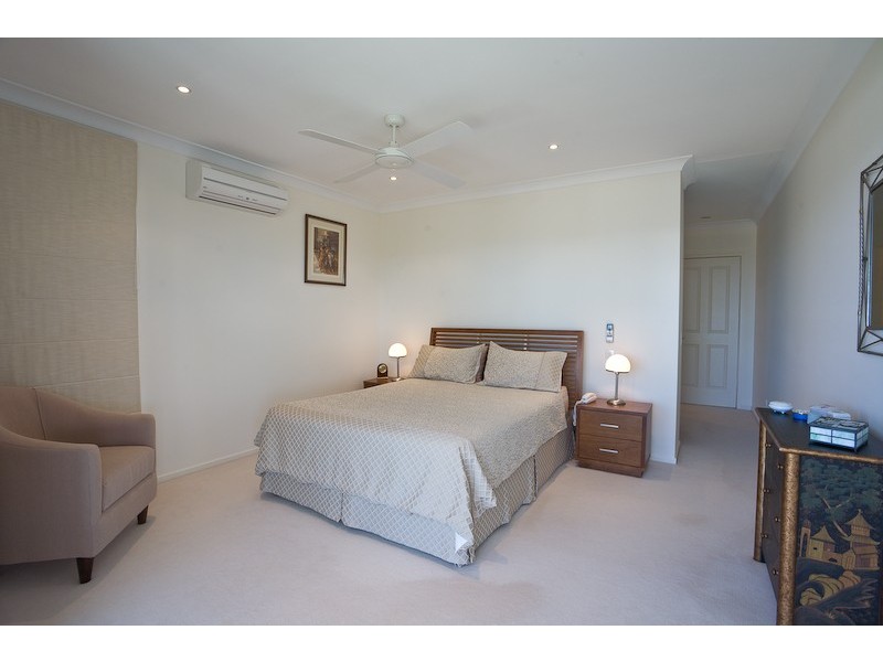 11b Orme Road, Buderim QLD 4556