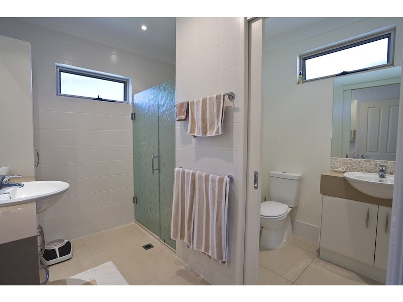 11b Orme Road, Buderim QLD 4556