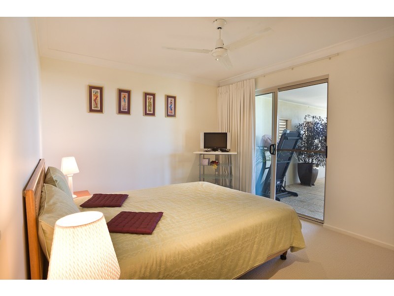 11b Orme Road, Buderim QLD 4556