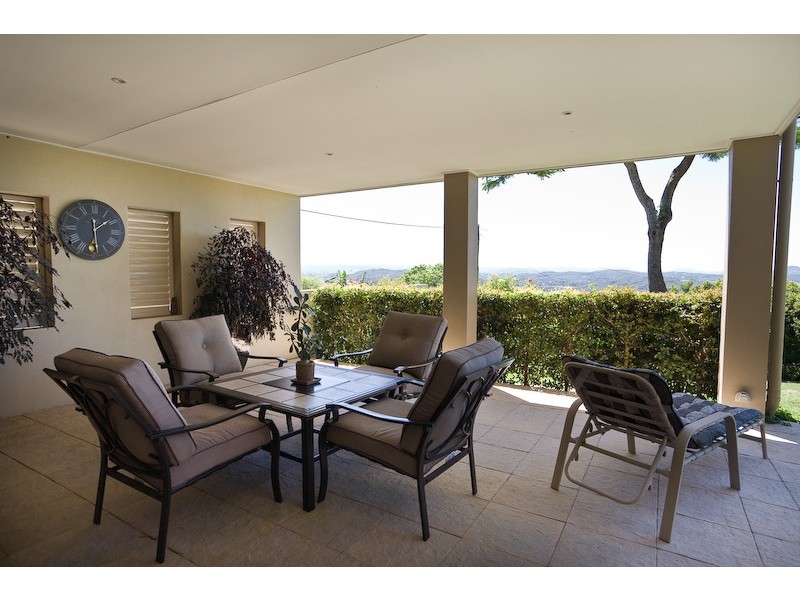 11b Orme Road, Buderim QLD 4556