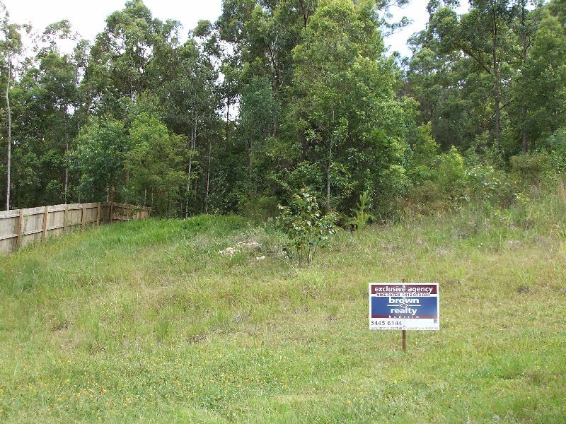 72 Sam White Drive, Buderim QLD 4556