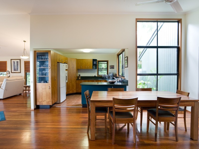 85 Mons School Road, Buderim QLD 4556