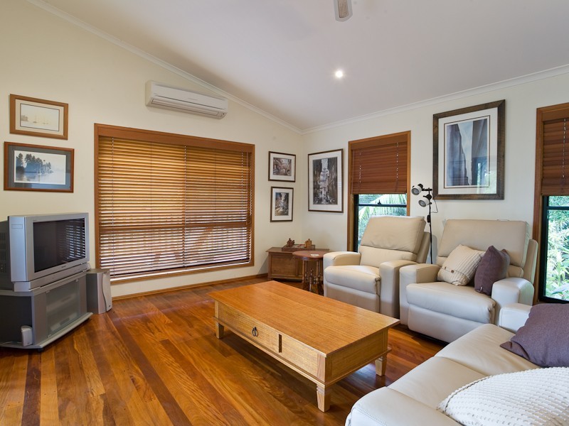 85 Mons School Road, Buderim QLD 4556