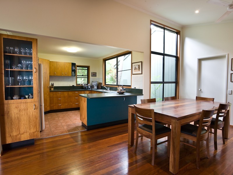 85 Mons School Road, Buderim QLD 4556