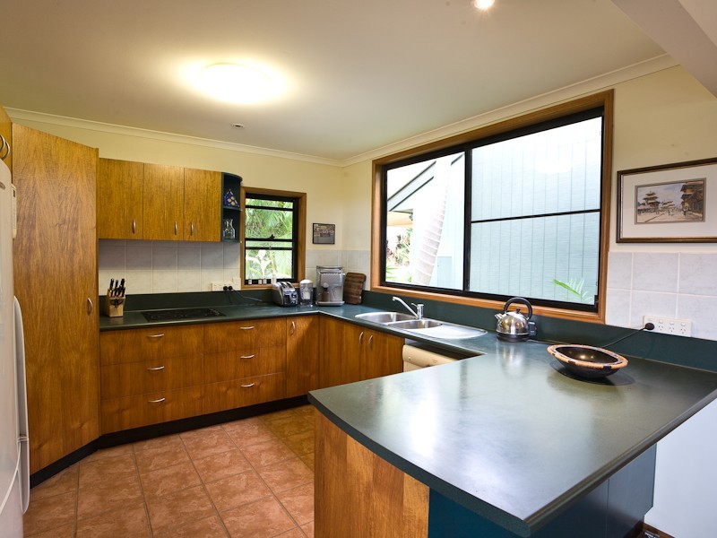 85 Mons School Road, Buderim QLD 4556