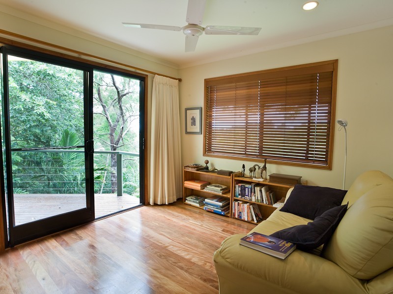 85 Mons School Road, Buderim QLD 4556