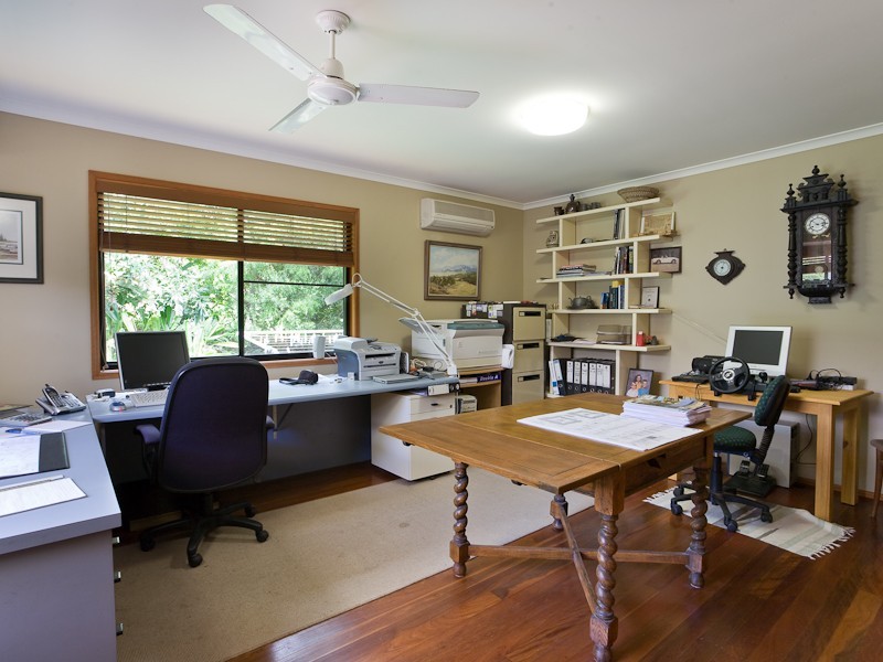 85 Mons School Road, Buderim QLD 4556