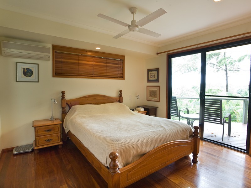 85 Mons School Road, Buderim QLD 4556