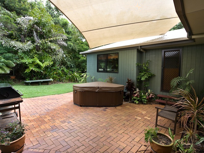 85 Mons School Road, Buderim QLD 4556