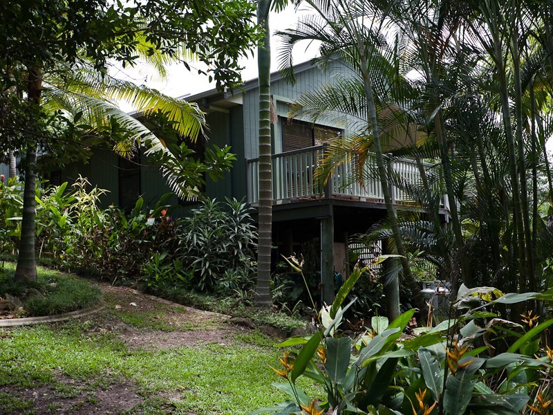 85 Mons School Road, Buderim QLD 4556