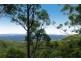 705 Ilkley Road, Tanawha QLD 4556