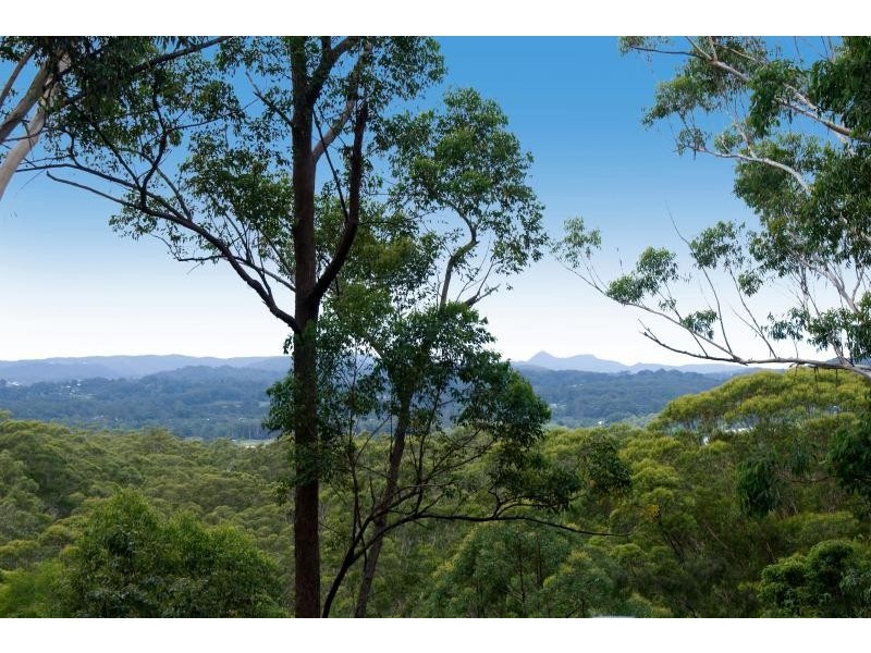 705 Ilkley Road, Tanawha QLD 4556