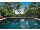 705 Ilkley Road, Tanawha QLD 4556