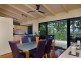 705 Ilkley Road, Tanawha QLD 4556