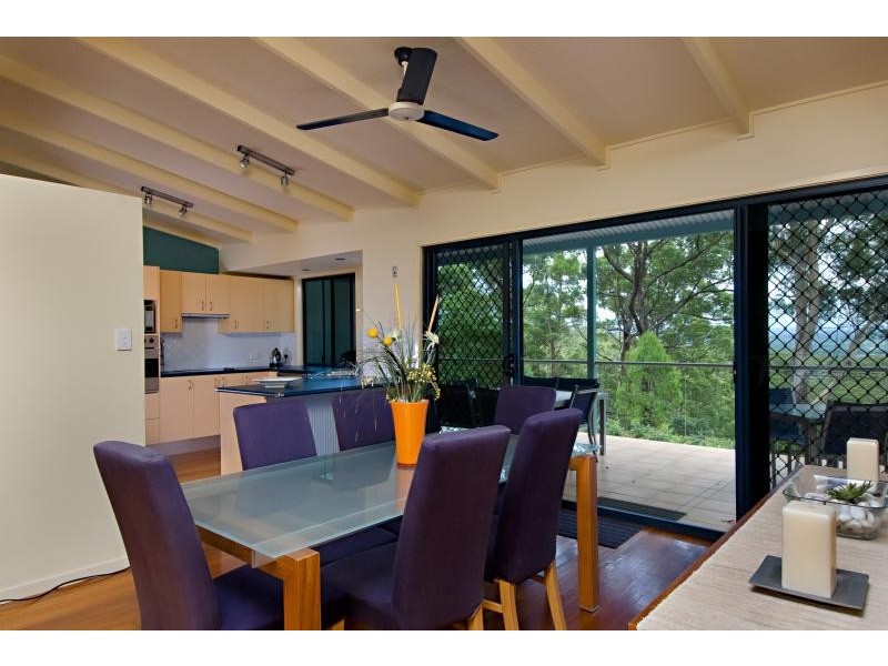 705 Ilkley Road, Tanawha QLD 4556