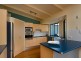 705 Ilkley Road, Tanawha QLD 4556