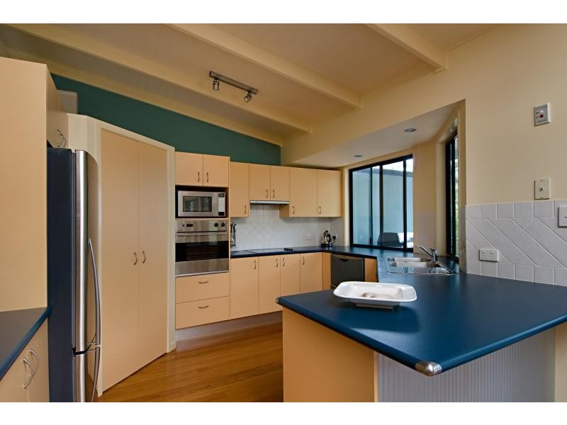 705 Ilkley Road, Tanawha QLD 4556