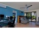 705 Ilkley Road, Tanawha QLD 4556