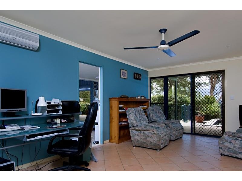 705 Ilkley Road, Tanawha QLD 4556