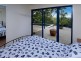705 Ilkley Road, Tanawha QLD 4556