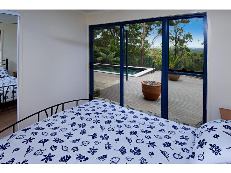 705 Ilkley Road, Tanawha QLD 4556