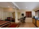 705 Ilkley Road, Tanawha QLD 4556