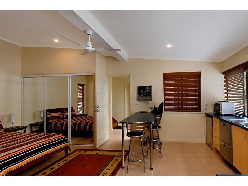 705 Ilkley Road, Tanawha QLD 4556