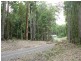 46 Radbourne Road, Tanawha QLD 4556