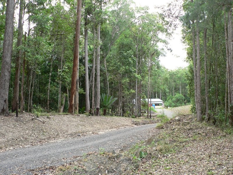46 Radbourne Road, Tanawha QLD 4556