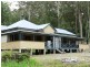 46 Radbourne Road, Tanawha QLD 4556
