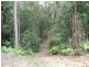 46 Radbourne Road, Tanawha QLD 4556