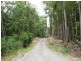 46 Radbourne Road, Tanawha QLD 4556