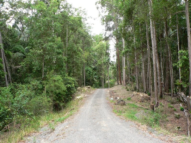 46 Radbourne Road, Tanawha QLD 4556