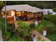 25 Booral Street, Buderim QLD 4556