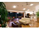 25 Booral Street, Buderim QLD 4556