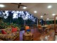 25 Booral Street, Buderim QLD 4556
