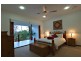 25 Booral Street, Buderim QLD 4556