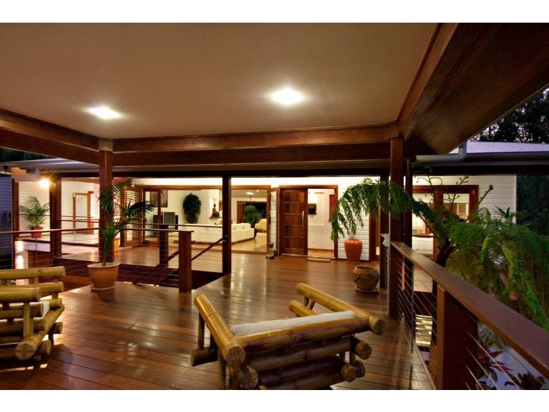 25 Booral Street, Buderim QLD 4556