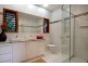 25 Booral Street, Buderim QLD 4556