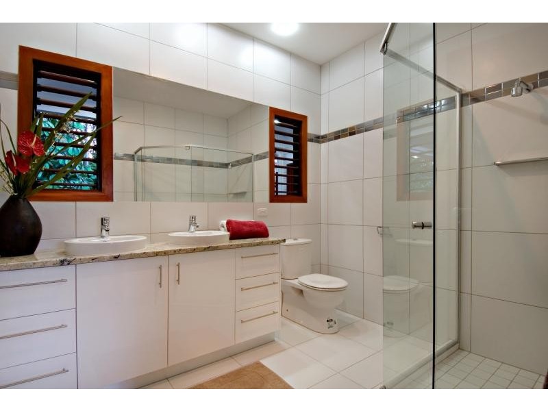 25 Booral Street, Buderim QLD 4556