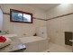 25 Booral Street, Buderim QLD 4556