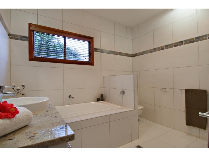 25 Booral Street, Buderim QLD 4556