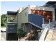 13 & 17/7 Box Street, Buderim QLD 4556