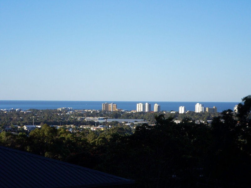 9 Plantation Parade, Buderim QLD 4556