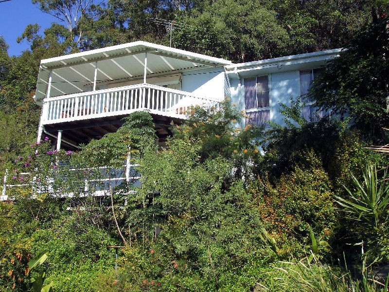 9 Plantation Parade, Buderim QLD 4556